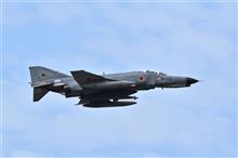 百里基地初訪問! その3 百里基地初訪問! その3
