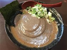 これからスープの話をしよう これからスープの話をしよう
