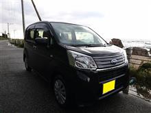 代車ステラ