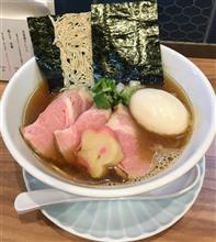 ふぃ〜…