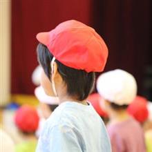 オリンピックよりも「五輪精神」が感じられる、日本の小学校の運動会＝中国メディア 