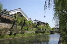 なぜだ! どうして日本の川はこんなに美しい水質を保てるのか=中国メディア なぜだ! どうして日本の川はこんなに美しい水質を保てるのか=中国メディア