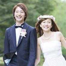 結婚式に、「参加」？　「欠席」？　～