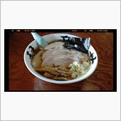 昼ラー