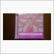 Dream Ami「Re: Dream」