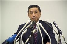 ニスモとかは持込登録だからそうだよね、今回のは免れるよね