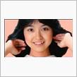 今週のイイ曲　まちぶせ ♪ 石川ひとみ