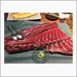 マグロ祭り