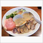 【閉店】おおぼし 安曇野店＠ ...