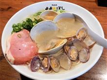 【閉店】おおぼし 安曇野店＠安曇野市豊科