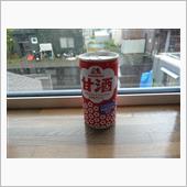 雨・・・・