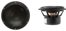 電気螺旋はHiFiの夢を見るか? 第3章その1 電気螺旋はHiFiの夢を見るか? 第3章その1
