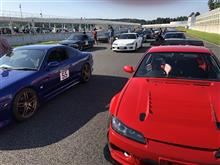 2017 日産祭 2017 日産祭