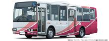あれっ!?エアロミディがラインナップから消えてる(゜o゜)