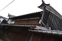 過去に撮った画像(2013年1月2日撮影)の虫干し(^_^)v