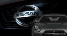日産の不正 日産の不正