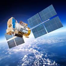 警戒せよ！　日本版ＧＰＳ衛星「みちびき」３号機の精度は「もはや軍事レベル」＝中国報道