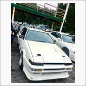 2017 10月3日 車楽人 ...
