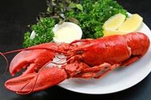 なんと！　中国のザリガニを食べる習慣は、日本から持ち込まれたものだった＝中国メディア 