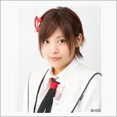 9月7日　NGT48　研究生 ...