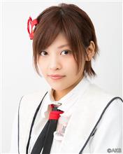 9月7日 NGT48 研究生 下の名前を呼んでみて!研究生スペシャル公演 9月7日 NGT48 研究生 下の名前を呼んでみて!研究生スペシャル公演
