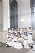 3期解禁だけと思ったら「My rule」来てた!!! 3期解禁だけと思ったら「My rule」来てた!!!
