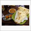 インドカレー
