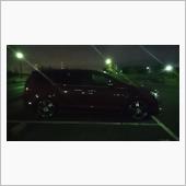 MPVはよい車✨