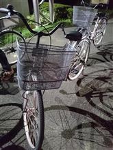 出張から帰ってきました。 出張から帰ってきました。