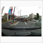 新鮮なガソリン
