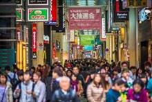 中国より稼げる！　日本で働く外国人、国籍別では中国人が最多＝中国報道