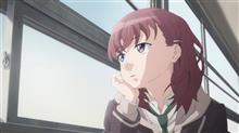 今日のアニメ 今日のアニメ
