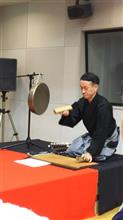 宝物が増えた🎵 宝物が増えた🎵