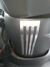 感触? 感触?