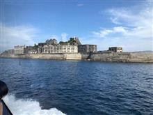 九州へドライブ旅行 その5 九州へドライブ旅行 その5