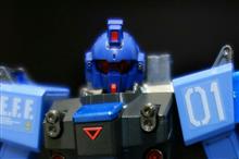 アコード維持り計画 ~秋の夜長のガンプラビルド~ アコード維持り計画 ~秋の夜長のガンプラビルド~