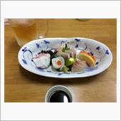 連続4日目…