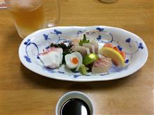 連続4日目…