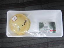 だいじょうぶか？？？