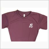 明日の・・・、スタッフTシャ ...