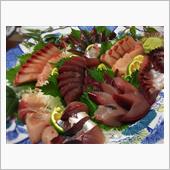 ガレージが片付きやる気が湧い ...
