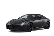 ごった煮みたいな86だけど量産車には反映されないんだろうね