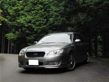 祝!!1周年(^o^)/ 祝!!1周年(^o^)/
