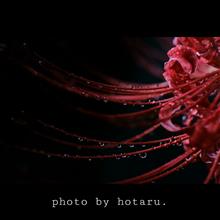 Photo drive ~変わりやすい秋の空~ Photo drive ~変わりやすい秋の空~