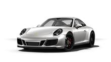 991.2 GTS オプション考察 991.2 GTS オプション考察