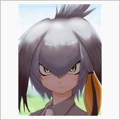 おじさんぽ。