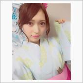 NGT48　8月19日、20 ...