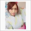 NGT48　8月19日、20日　全国握手会＆個別握手会inハイブ長岡