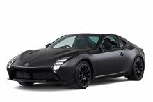 LCI ニューモデル の諸元表から LCI ニューモデル の諸元表から
