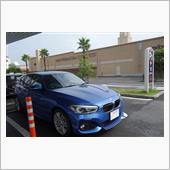 あみアウトレットへバッグを